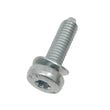 Load image into Gallery viewer, ZF Transmission Pan Bolt 0736 300 725 - Main Product View