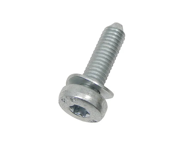 ZF Transmission Pan Bolt 0736 300 725 - Main Product View