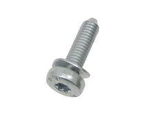 Load image into Gallery viewer, ZF Transmission Pan Bolt 0736 300 725 - Main Product View