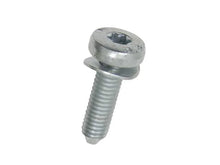 Load image into Gallery viewer, ZF Transmission Pan Bolt 0736 300 725 - Side View