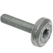 Load image into Gallery viewer, ZF Transmission Pan Bolt 0736 300 795 - Side View