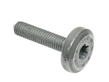 Load image into Gallery viewer, ZF Transmission Pan Bolt 0736 300 795 - Side View