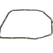 Load image into Gallery viewer, ZF Transmission Pan Gasket 0501 322 078