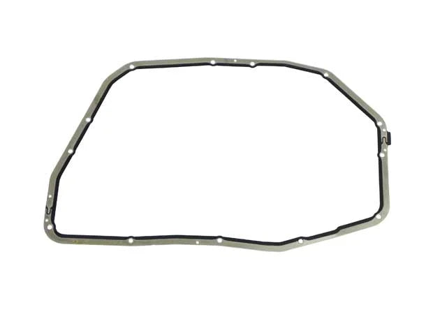 ZF Transmission Pan Gasket 0501 322 078