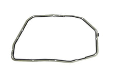 Load image into Gallery viewer, ZF Transmission Pan Gasket 0501 322 078
