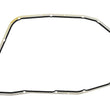 Load image into Gallery viewer, ZF Transmission Pan Gasket 0501 322 155