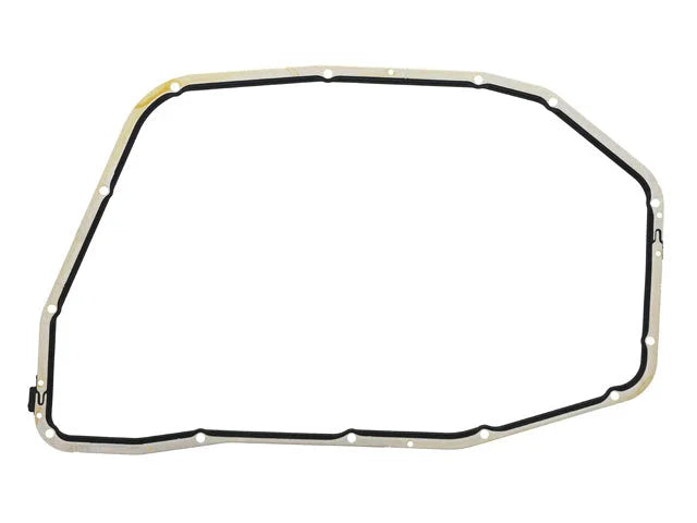 ZF Transmission Pan Gasket 0501 322 155