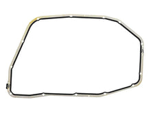 Load image into Gallery viewer, ZF Transmission Pan Gasket 0501 322 155