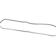 Load image into Gallery viewer, ZF Transmission Pan Gasket 0501 323 155