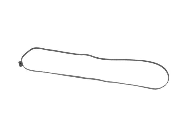 ZF Transmission Pan Gasket 0501 323 155