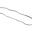 Load image into Gallery viewer, ZF Transmission Pan Gasket 0501 323 156