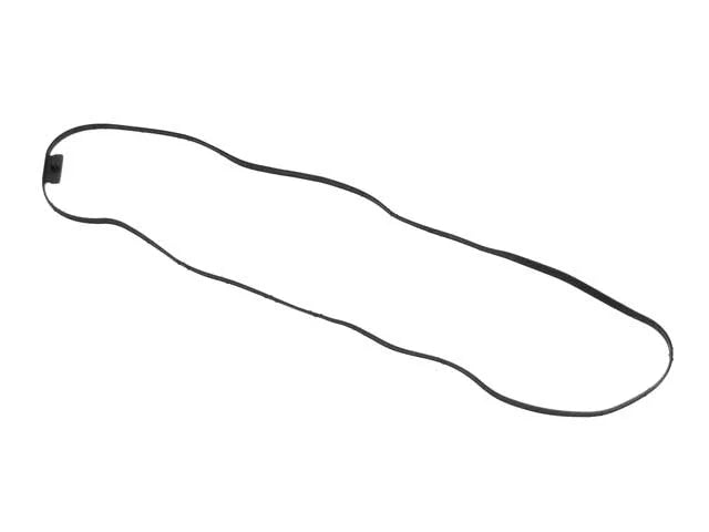 ZF Transmission Pan Gasket 0501 323 156