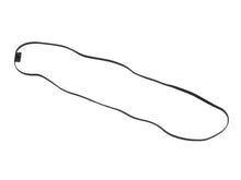 Load image into Gallery viewer, ZF Transmission Pan Gasket 0501 323 156