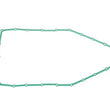 Load image into Gallery viewer, ZF Transmission Pan Gasket 0750 112 155