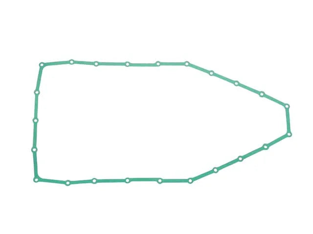 ZF Transmission Pan Gasket 0750 112 155
