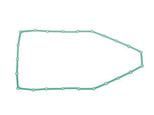 Load image into Gallery viewer, ZF Transmission Pan Gasket 0750 112 155