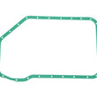 Load image into Gallery viewer, ZF Transmission Pan Gasket 1056 303 031