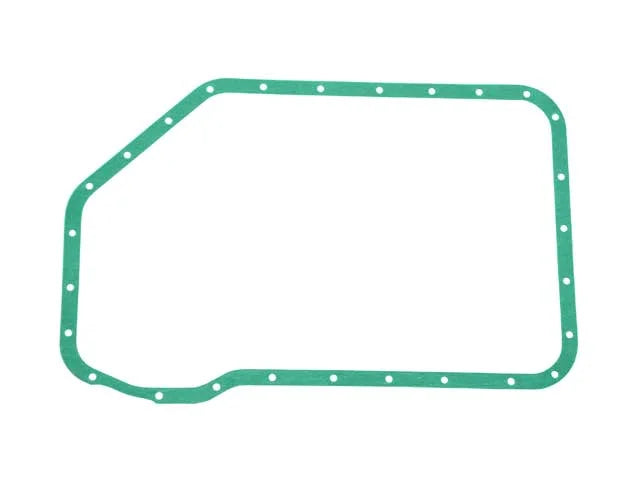 ZF Transmission Pan Gasket 1056 303 031