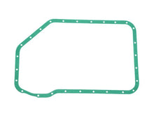 Load image into Gallery viewer, ZF Transmission Pan Gasket 1056 303 031