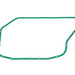 Load image into Gallery viewer, ZF Transmission Pan Gasket 1058 303 015