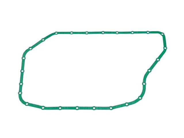 ZF Transmission Pan Gasket 1058 303 015