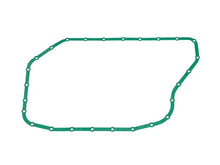 Load image into Gallery viewer, ZF Transmission Pan Gasket 1058 303 015