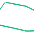 Load image into Gallery viewer, ZF Transmission Pan Gasket 1060 390 002