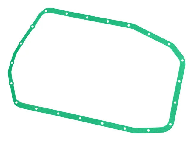 ZF Transmission Pan Gasket 1060 390 002