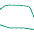 Load image into Gallery viewer, ZF Transmission Pan Gasket 1068 303 012
