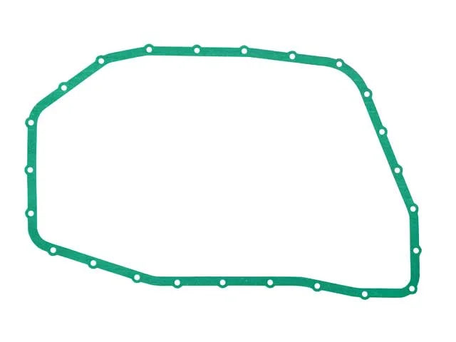 ZF Transmission Pan Gasket 1068 303 012