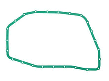Load image into Gallery viewer, ZF Transmission Pan Gasket 1068 303 012