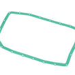 Load image into Gallery viewer, ZF Transmission Pan Gasket 1068 303 017