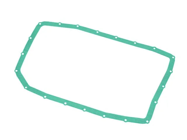 ZF Transmission Pan Gasket 1068 303 017