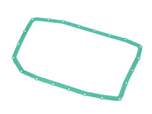 Load image into Gallery viewer, ZF Transmission Pan Gasket 1068 303 017
