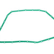 Load image into Gallery viewer, ZF Transmission Pan Gasket 1071 303 006