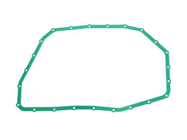 ZF Transmission Pan Gasket 1071 303 006
