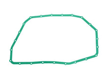 Load image into Gallery viewer, ZF Transmission Pan Gasket 1071 303 006