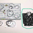 Load image into Gallery viewer, ZF Transmission Seal Kit 1060 298 030