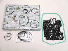 Load image into Gallery viewer, ZF Transmission Seal Kit 1060 298 030