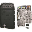Load image into Gallery viewer, ZF Valve Body 1068 198 922:809