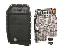 Load image into Gallery viewer, ZF Valve Body 1068 198 922:809
