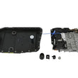 Load image into Gallery viewer, ZF Valve Body 1071 198 853:809