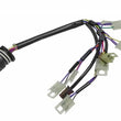 Load image into Gallery viewer, ZF Wiring Harness 1060 227 021