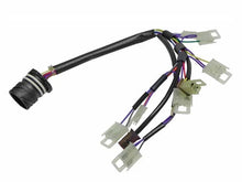 Load image into Gallery viewer, ZF Wiring Harness 1060 227 021
