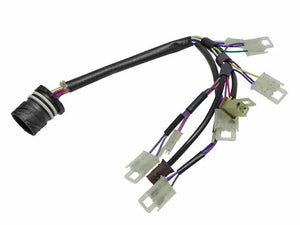 ZF Wiring Harness 1060 227 021