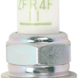 Load image into Gallery viewer, ZFR4F11_0.png