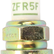 Load image into Gallery viewer, ZFR5F_0.png