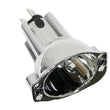 Load image into Gallery viewer, ZKW Bulb 626.11.200.02 - Main Product View