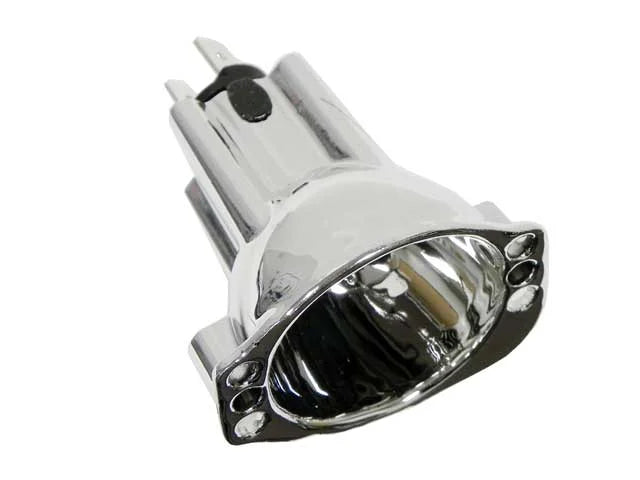 ZKW Bulb 626.11.200.02 - Main Product View