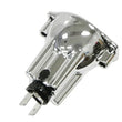 Load image into Gallery viewer, ZKW Bulb 626.11.200.02 - Side View